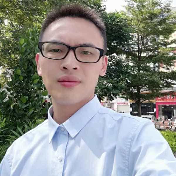 41岁岁广东单身帅哥 - 郑州吉缘网