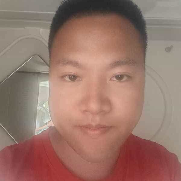 28岁岁湖北单身帅哥 - 郑州吉缘网