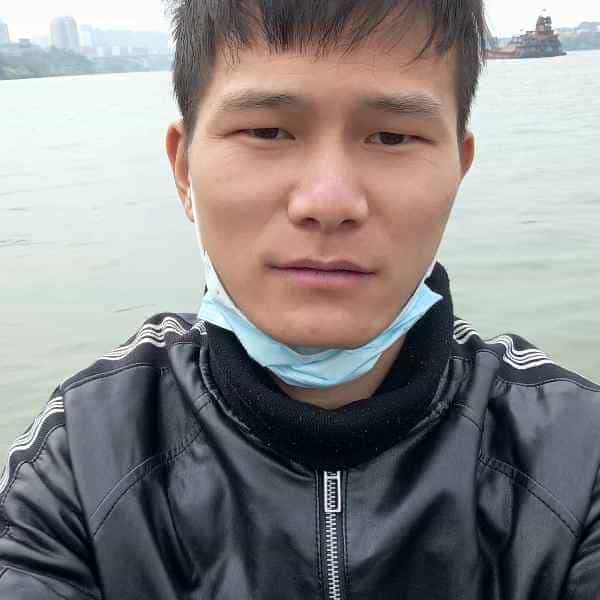 31岁岁江西单身帅哥 - 郑州吉缘网