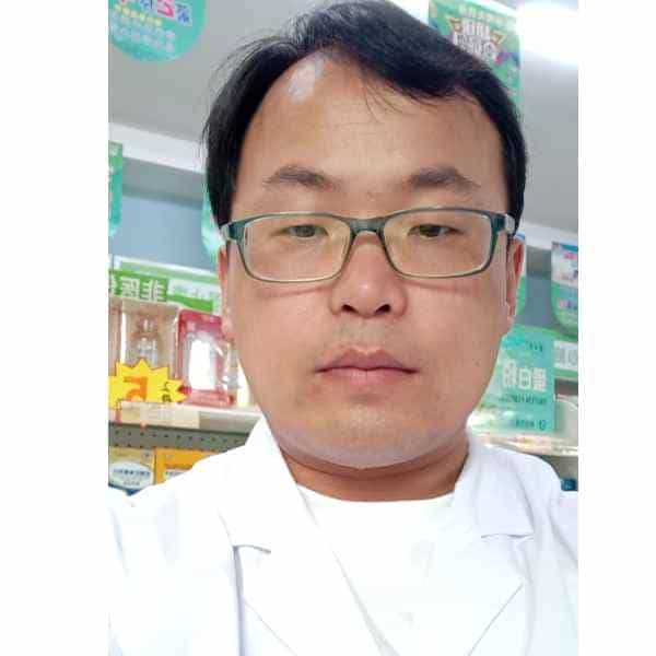 33岁岁河南单身帅哥 - 郑州吉缘网