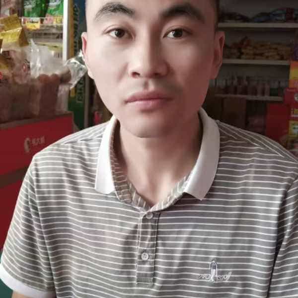29岁岁山东单身帅哥 - 郑州吉缘网