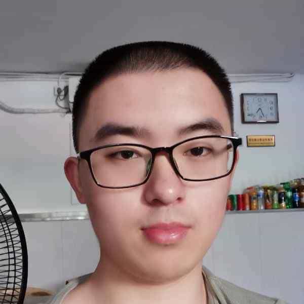 24岁岁安徽单身帅哥 - 郑州吉缘网