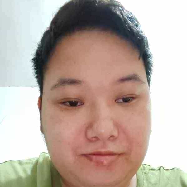 35岁岁浙江单身帅哥 - 郑州吉缘网