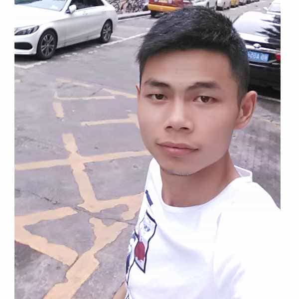 32岁岁湖北单身帅哥 - 郑州吉缘网