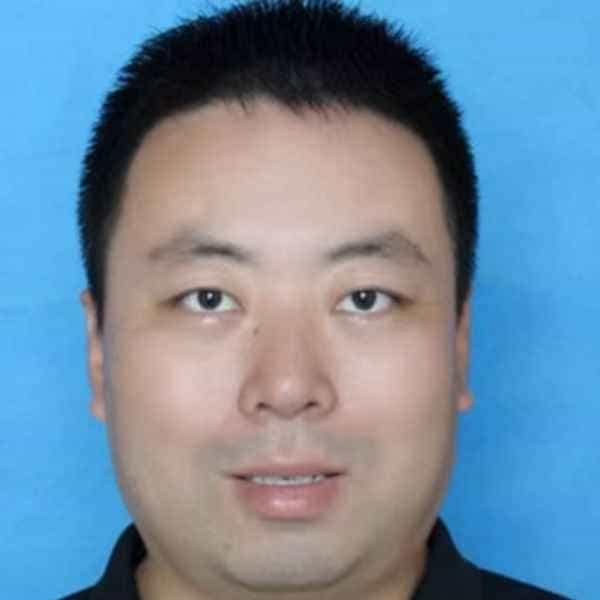 43岁岁河北单身帅哥 - 郑州吉缘网