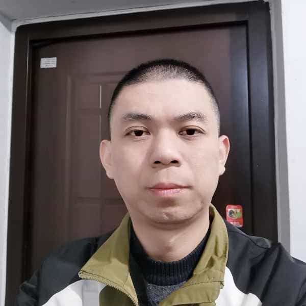 40岁岁江苏单身帅哥 - 郑州吉缘网
