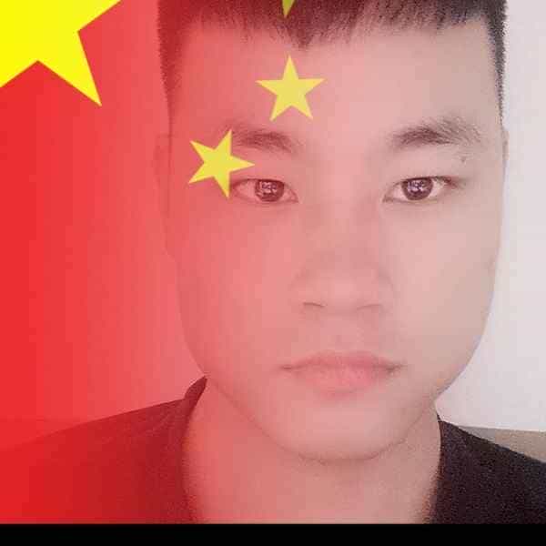 35岁岁湖北单身帅哥 - 郑州吉缘网