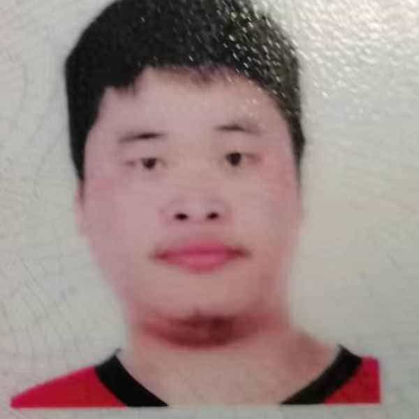 39岁岁浙江单身帅哥 - 郑州吉缘网
