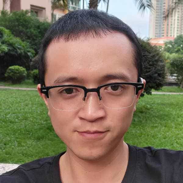 36岁岁广东单身帅哥 - 郑州吉缘网