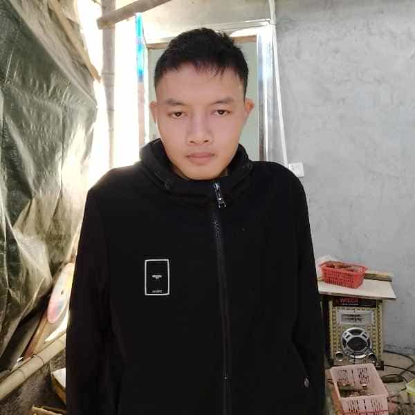 27岁岁江西单身帅哥 - 郑州吉缘网