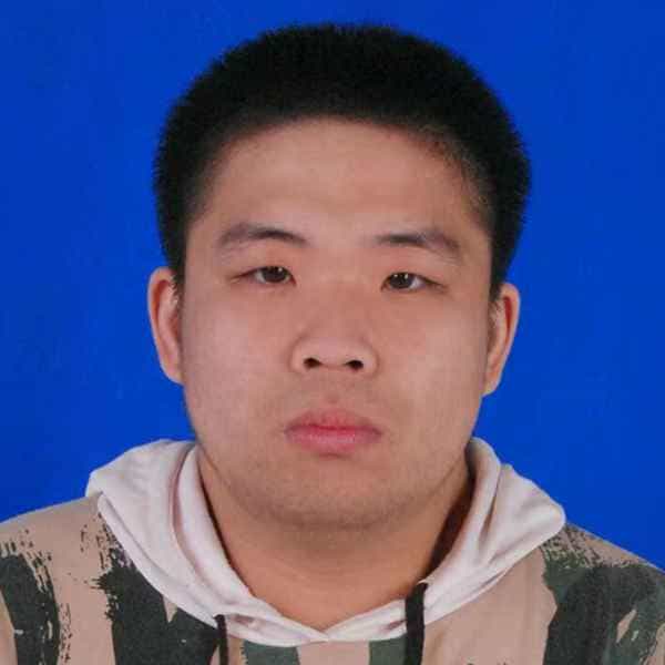 28岁岁山东单身帅哥 - 郑州吉缘网