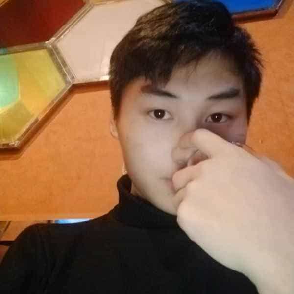 26岁岁江苏单身帅哥 - 郑州吉缘网