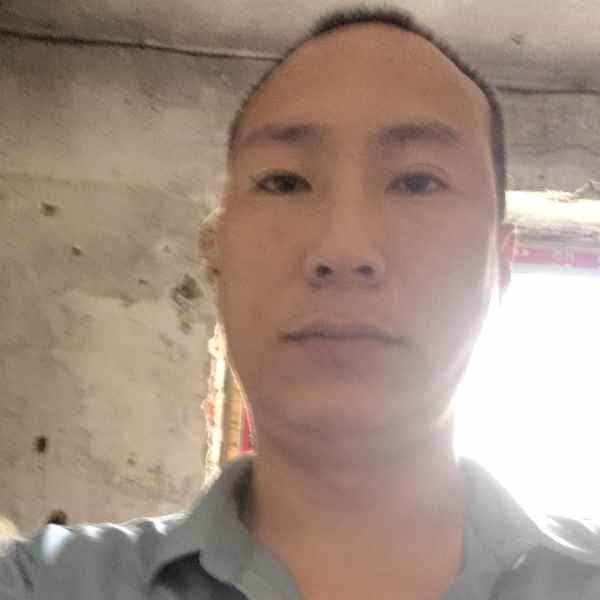 40岁岁重庆单身帅哥 - 郑州吉缘网