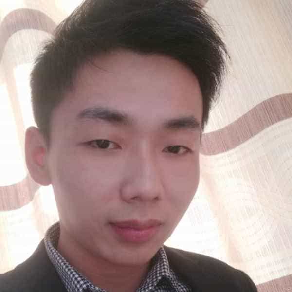 38岁岁江苏单身帅哥 - 郑州吉缘网