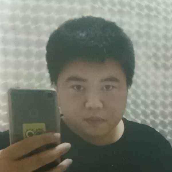 38岁岁广东单身帅哥 - 郑州吉缘网