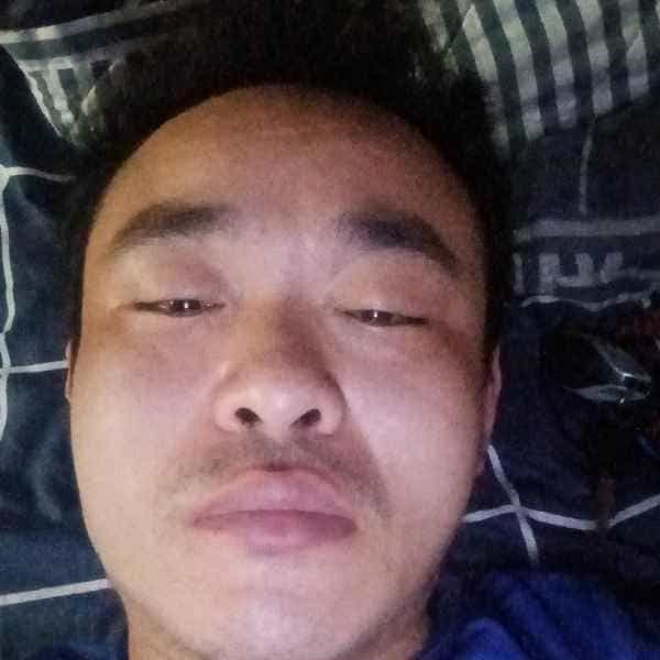 35岁岁山东单身帅哥 - 郑州吉缘网