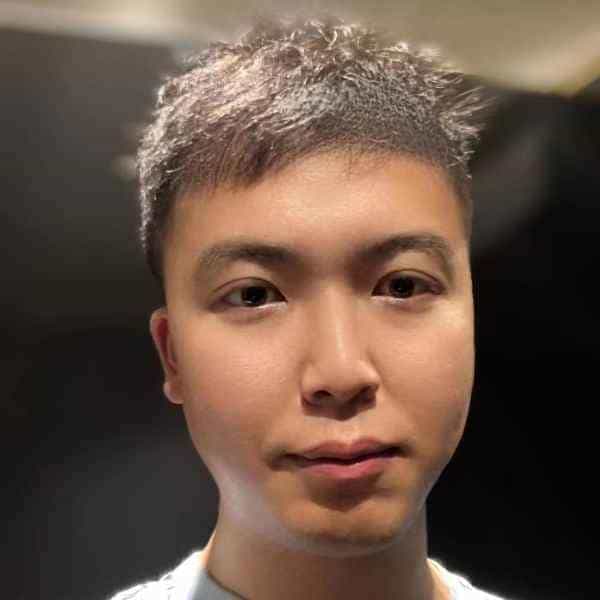 32岁岁江苏单身帅哥 - 郑州吉缘网