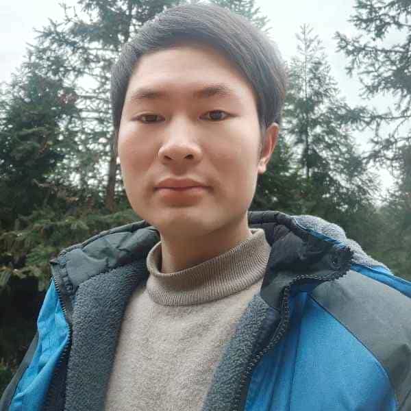 33岁岁湖南单身帅哥 - 郑州吉缘网
