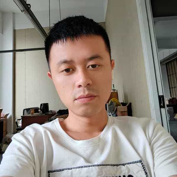 32岁岁安徽单身帅哥 - 郑州吉缘网