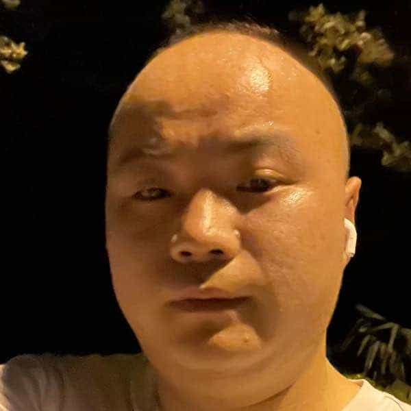 29岁岁江苏单身帅哥 - 郑州吉缘网
