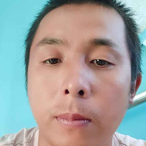37岁岁安徽单身帅哥 - 郑州吉缘网