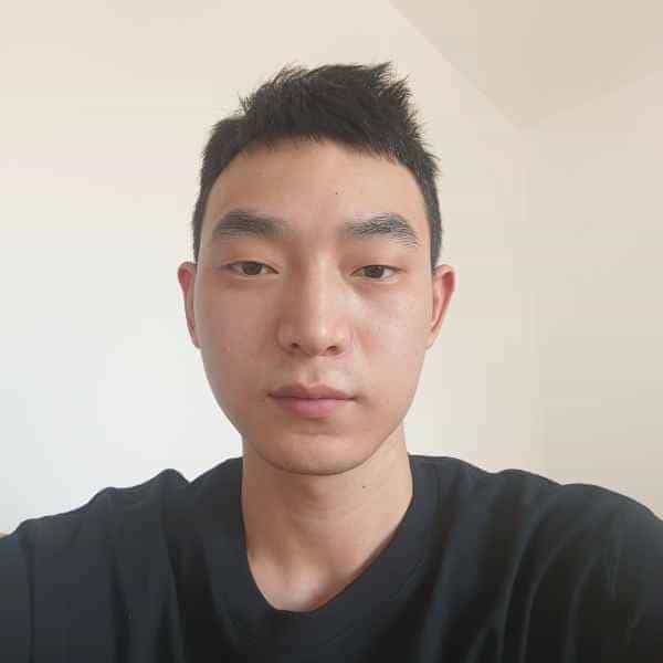 27岁岁江西单身帅哥 - 郑州吉缘网