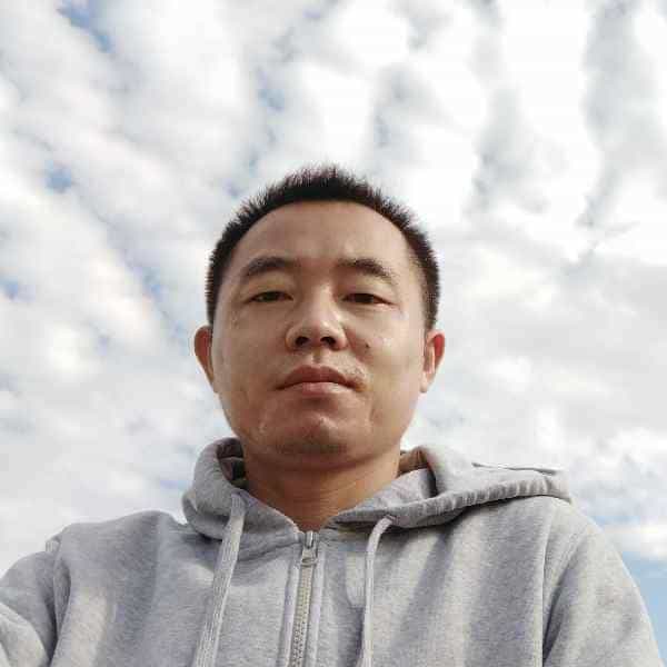 43岁岁湖南单身帅哥 - 郑州吉缘网