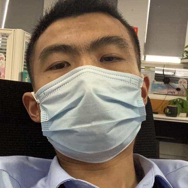 28岁岁江苏单身帅哥 - 郑州吉缘网