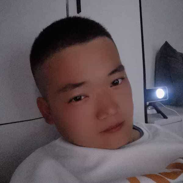 34岁岁河北单身帅哥 - 郑州吉缘网