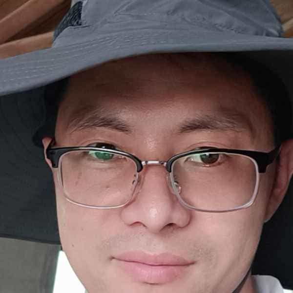 41岁岁江苏单身帅哥 - 郑州吉缘网