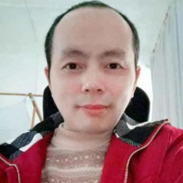 39岁岁江西单身帅哥 - 郑州吉缘网