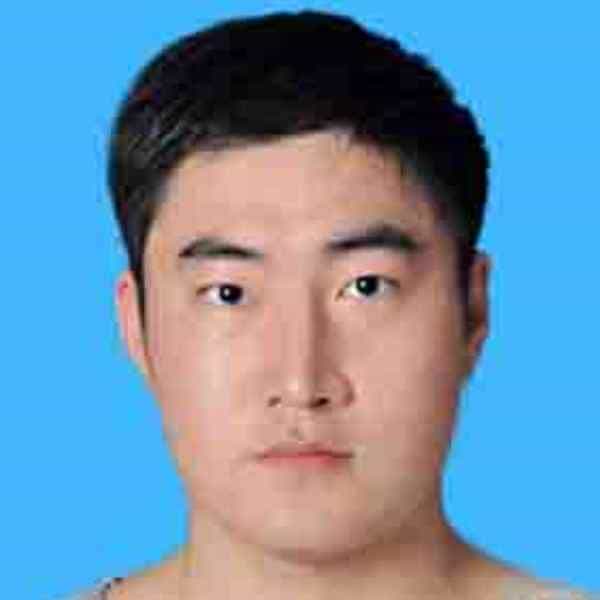 31岁岁河南单身帅哥 - 郑州吉缘网