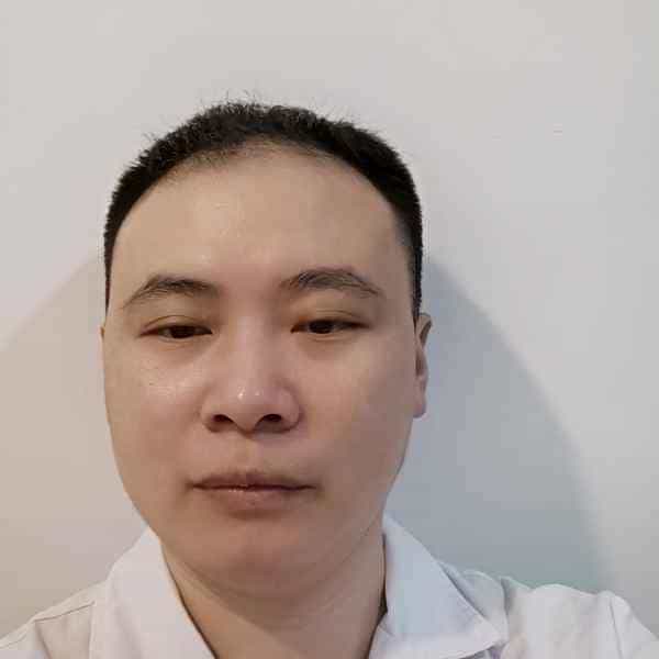 39岁岁湖南单身帅哥 - 郑州吉缘网