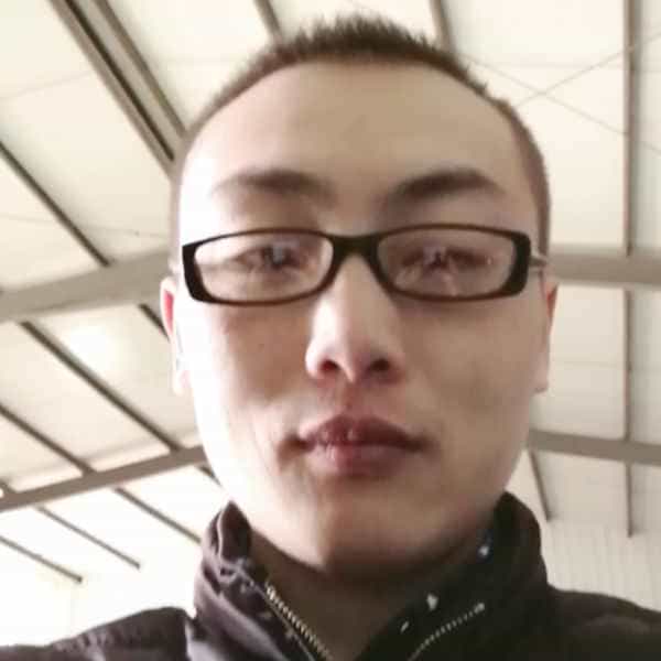 36岁岁江苏单身帅哥 - 郑州吉缘网