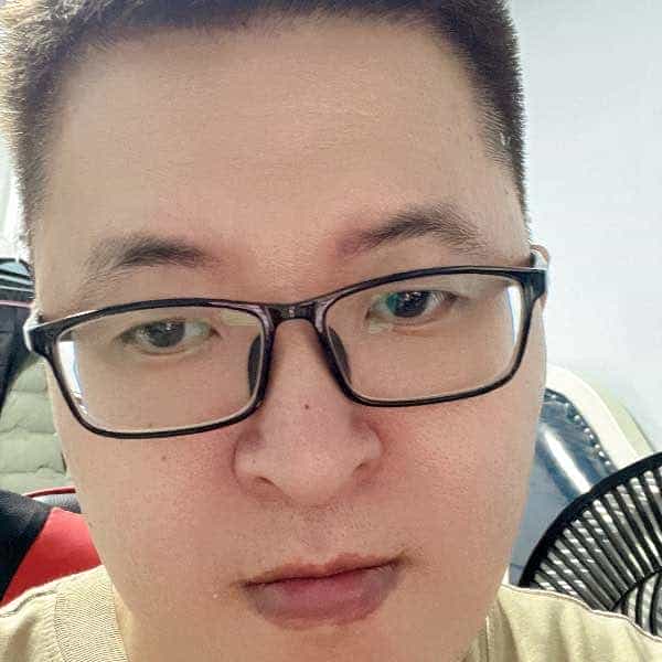 39岁岁浙江单身帅哥 - 郑州吉缘网