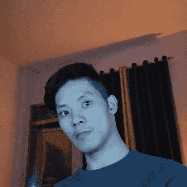 29岁岁广东单身帅哥 - 郑州吉缘网
