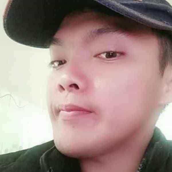36岁岁广东单身帅哥 - 郑州吉缘网