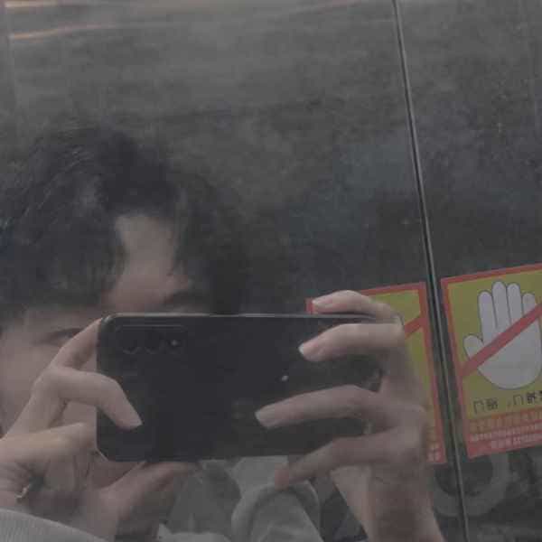 25岁岁广东单身帅哥 - 郑州吉缘网