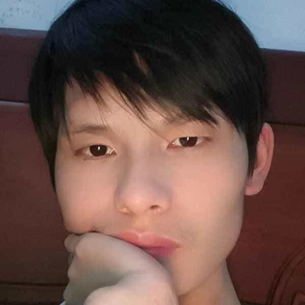 35岁岁重庆单身帅哥 - 郑州吉缘网