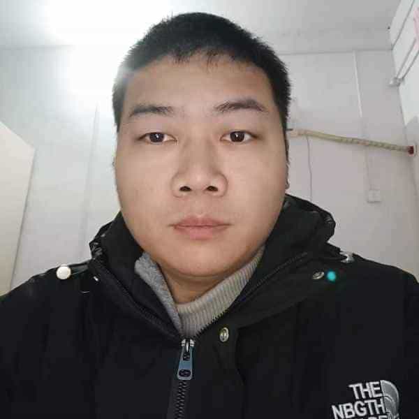 36岁岁河南单身帅哥 - 郑州吉缘网