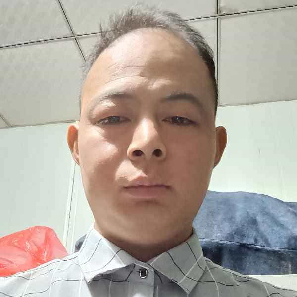 38岁岁湖北单身帅哥 - 郑州吉缘网