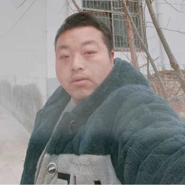 29岁岁安徽单身帅哥 - 郑州吉缘网