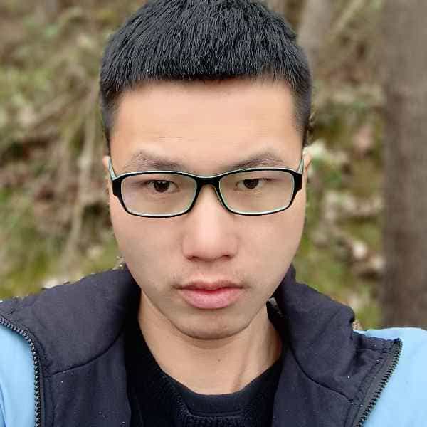 35岁岁湖南单身帅哥 - 郑州吉缘网