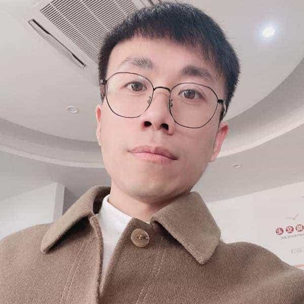 38岁岁浙江单身帅哥 - 郑州吉缘网