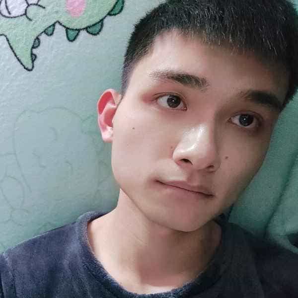 35岁岁湖北单身帅哥 - 郑州吉缘网
