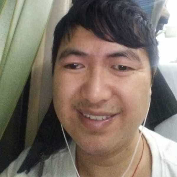 40岁岁湖南单身帅哥 - 郑州吉缘网