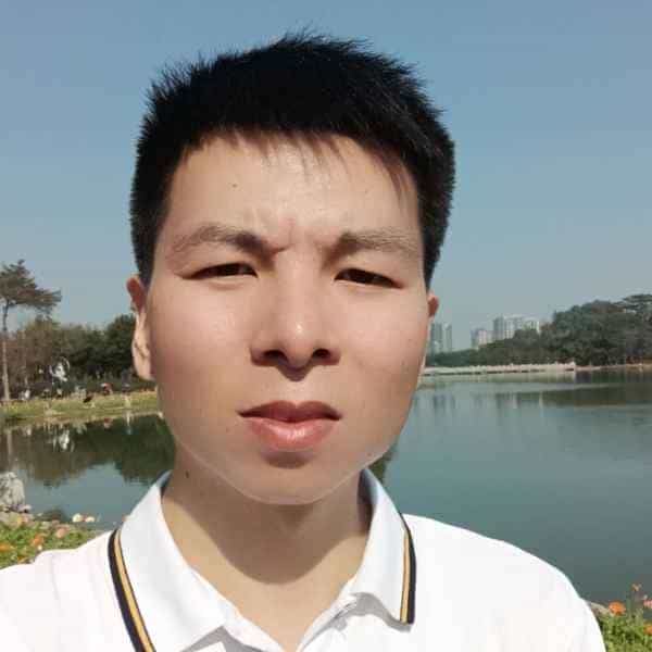 35岁岁湖北单身帅哥 - 郑州吉缘网