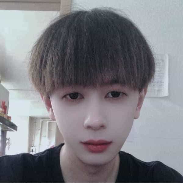 31岁岁浙江单身帅哥 - 郑州吉缘网