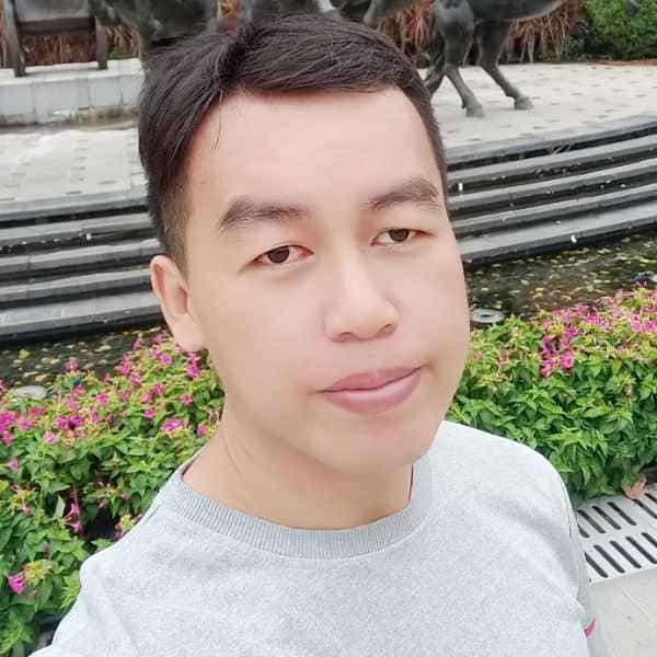 37岁岁湖南单身帅哥 - 郑州吉缘网