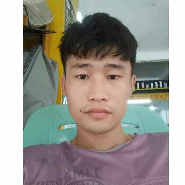 31岁岁广东单身帅哥 - 郑州吉缘网